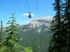 dscn2886_small.jpg