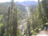 dscn2889_small.jpg