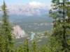 dscn2892_small.jpg