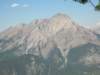 dscn2898_small.jpg