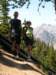 dscn2900_small.jpg