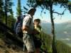 dscn2902_small.jpg