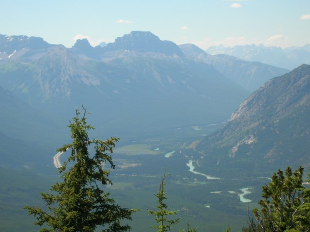 dscn2904.jpg
