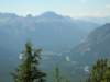 dscn2904_small.jpg