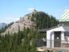 dscn2905_small.jpg