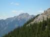 dscn2907_small.jpg