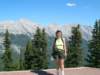 dscn2909_small.jpg