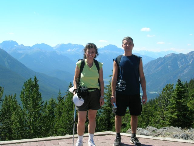 dscn2912.jpg