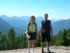 dscn2912_small.jpg
