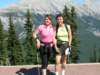 dscn2914_small.jpg