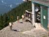 dscn2916_small.jpg