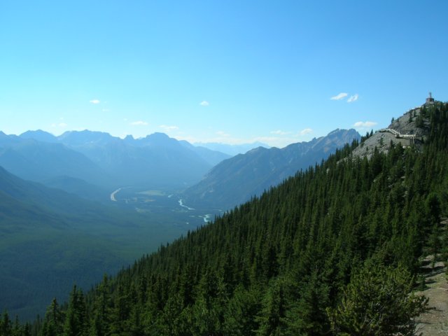 dscn2920.jpg