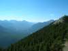 dscn2920_small.jpg