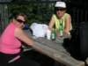 dscn2921_small.jpg