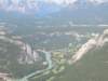 dscn2923_small.jpg