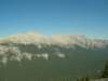 dscn2925_small.jpg