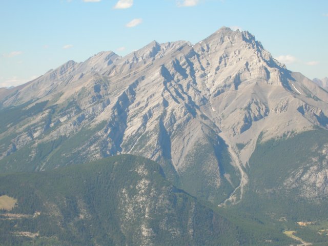 dscn2929.jpg