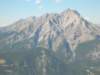 dscn2929_small.jpg