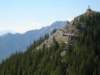 dscn2930_small.jpg