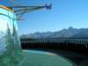 dscn2932_small.jpg