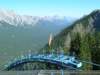 dscn2935_small.jpg