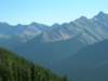 dscn2936_small.jpg