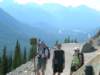 dscn2938_small.jpg