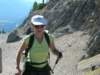 dscn2940_small.jpg