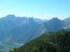 dscn2941_small.jpg
