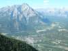 dscn2942_small.jpg