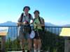 dscn2944_small.jpg