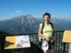 dscn2945_small.jpg