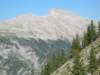 dscn2947_small.jpg