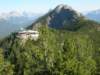 dscn2949_small.jpg