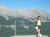 dscn2955_small.jpg