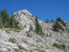 dscn2962_small.jpg