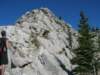 dscn2965_small.jpg