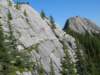 dscn2970_small.jpg