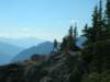 dscn2971_small.jpg