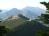 dscn2975_small.jpg