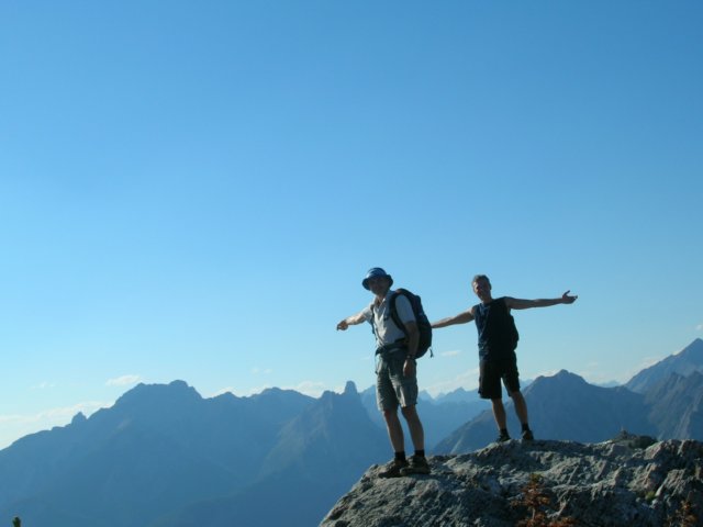dscn2976.jpg