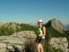 dscn2982_small.jpg