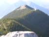 dscn2987_small.jpg