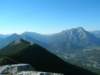 dscn2990_small.jpg