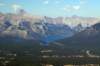 imgp5182_small.jpg