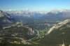 imgp5183_small.jpg