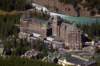 imgp5185_small.jpg