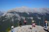 imgp5229_small.jpg