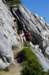 imgp5263_small.jpg