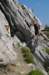 imgp5265_small.jpg